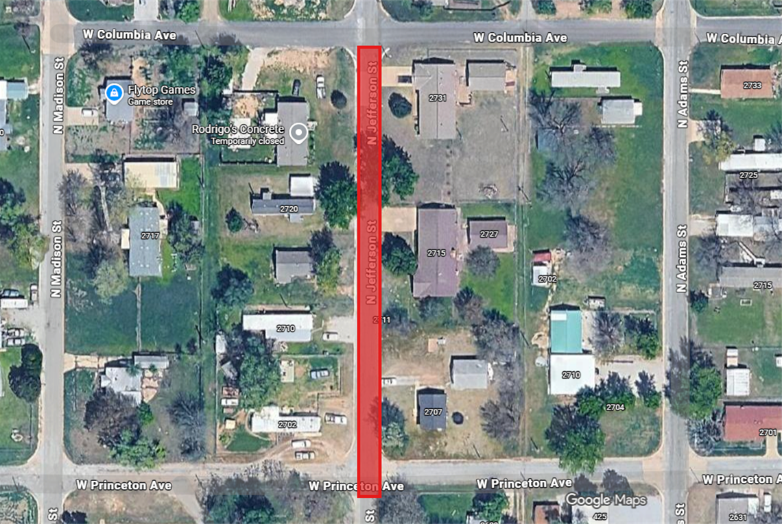 Asphalt-Overlay-Prompts-Road-Closure-on-North-Jefferson.png