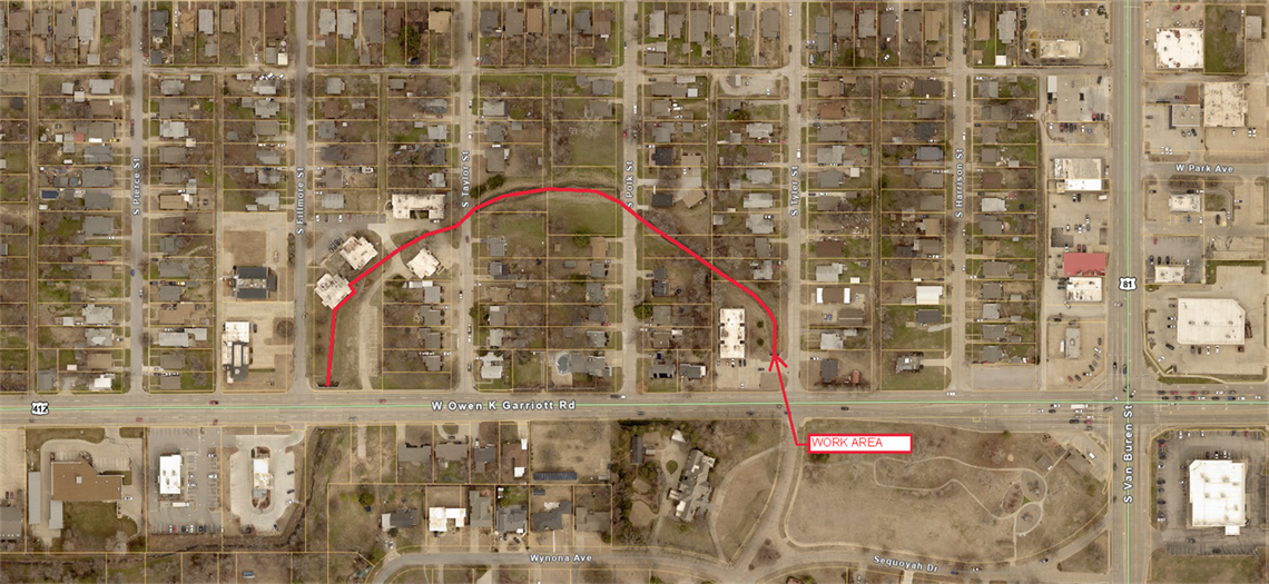 Champlin-Ditch-Improvements.png
