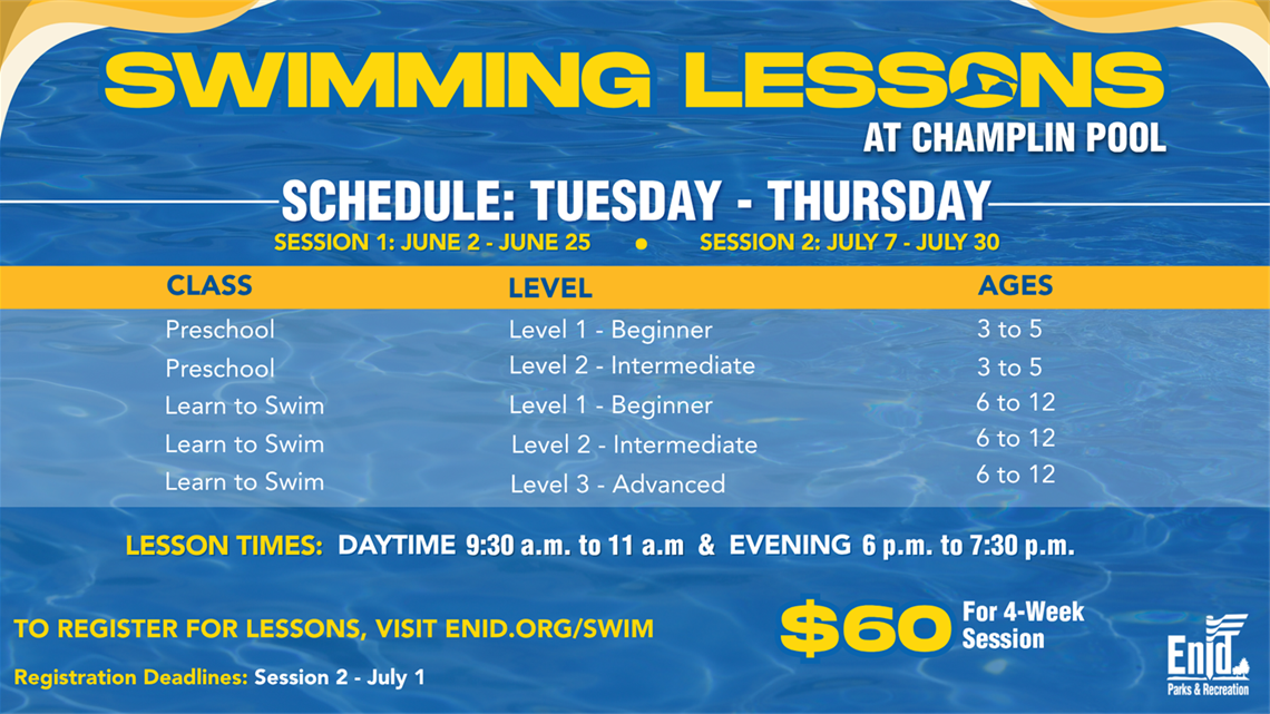 Champlin-Pool-Swimming-Lessons.png