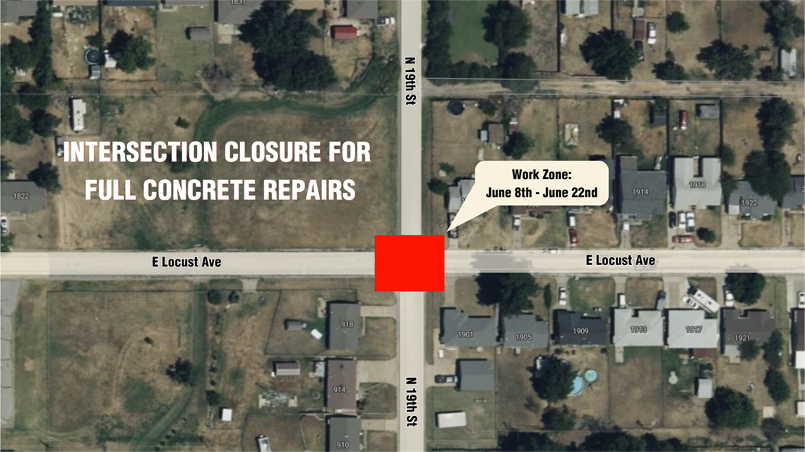 Concrete-Repairs-at-North-19th-and-East-Locust-for-Intersection-Closure.png