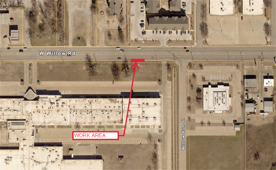 Concrete-Sidewalk-Repairs-on-West-Willow.png