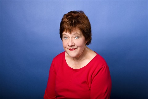 Carol-Lahman.jpg