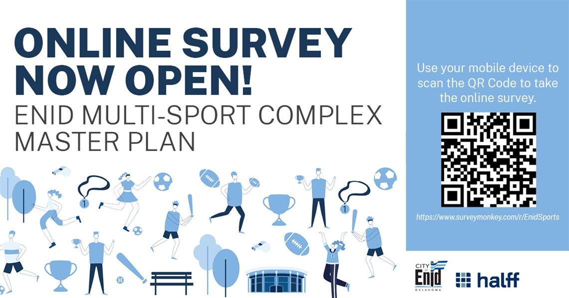 Digital-Online-Survey-Flyer.jpg