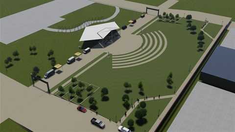 Downtown-Development-Ampitheatre.jpg