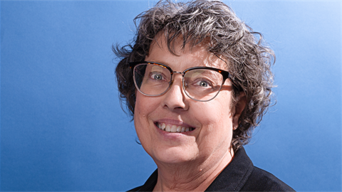 Margo Holmes (1).png