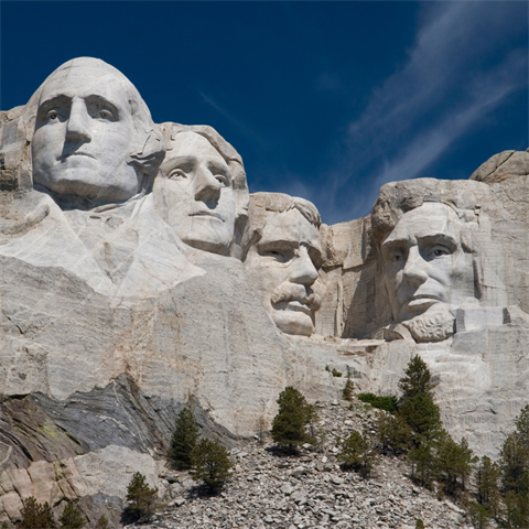 President-Day.png