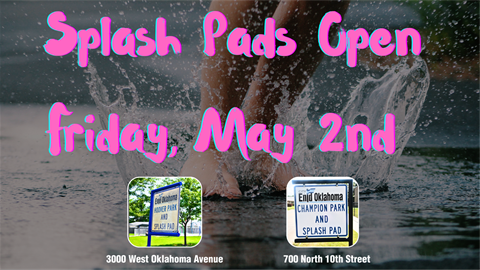 Splash-Pads-are-Open-4.png
