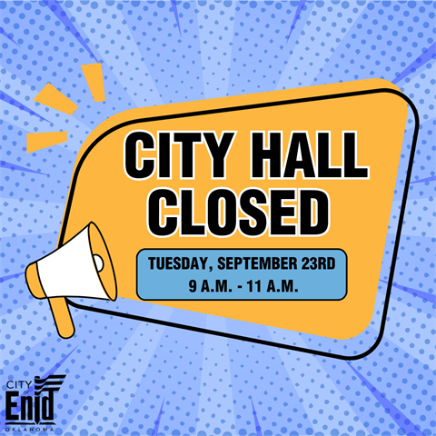 Training-for-City-of-Enid-Staff.png