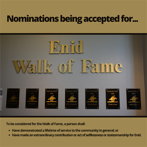 Walk-of-Fame-INSTAGRAM-2.png
