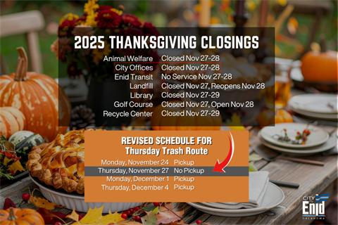 2025-Thanksgiving-Holiday-Trash-Schedule-and-Closings.png