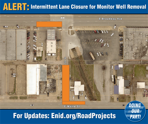 Intermittent-Lane-Closure-on-5th-St-for-Monitor-Well-Removal.png