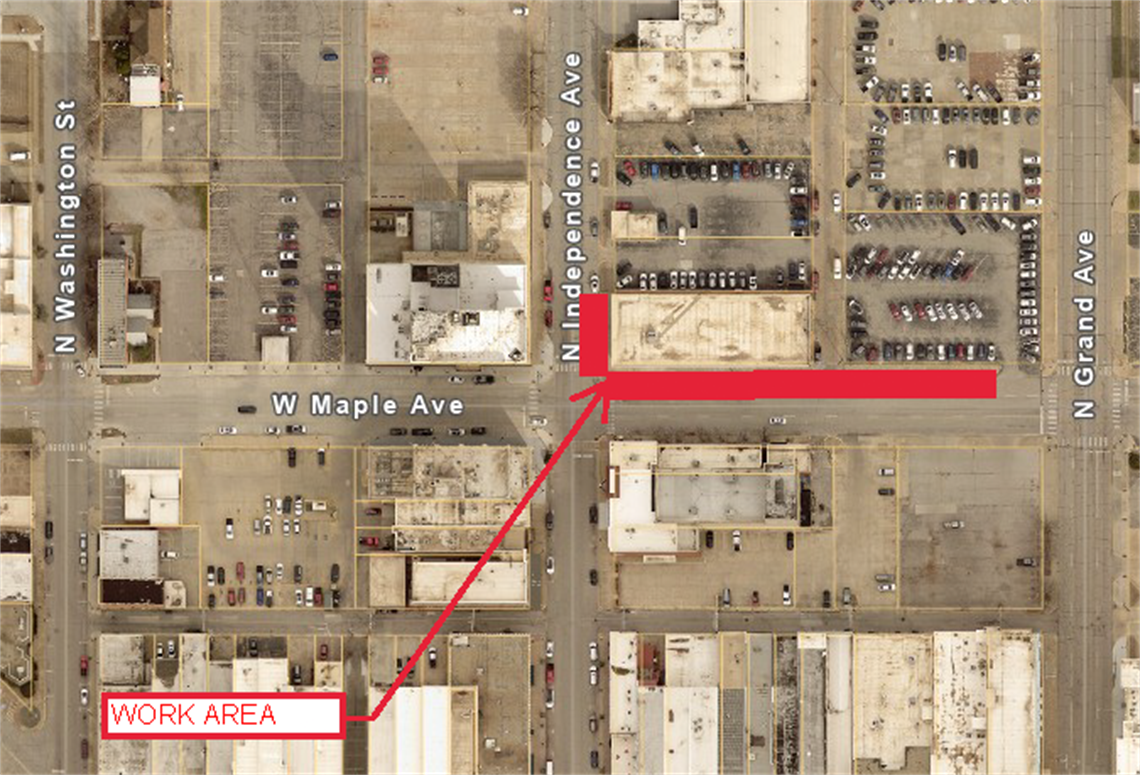 Intermittent-Lane-Closure-on-North-Independence-and-West-Maple-for-Sidewalk-Repairs.png