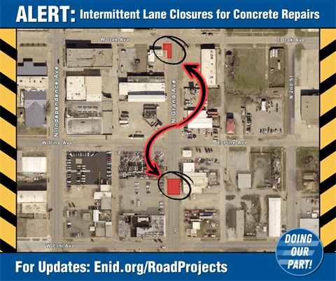 Intermittent-Lane-Closures-for-Concrete-Repairs-Map.png