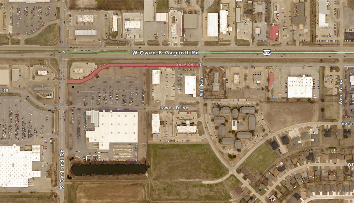 Intermittent-Lane-Closures-on-Owen-K-Garriott-Service-Road-for-Road-Repairs.png