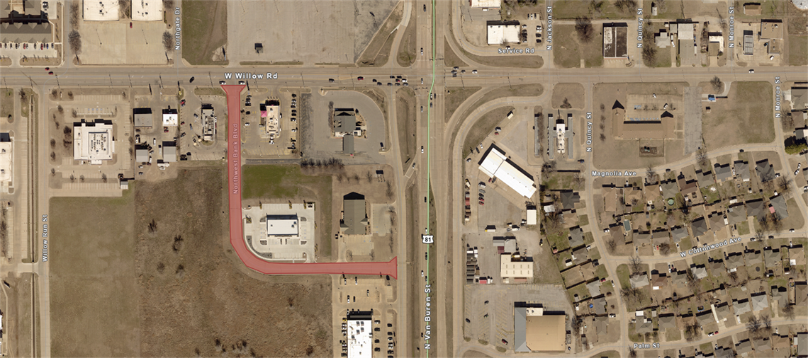 Intermittent-Lane-Closures-on-the-Northwest-Bank-Boulevard-for-Road-Repairs.png