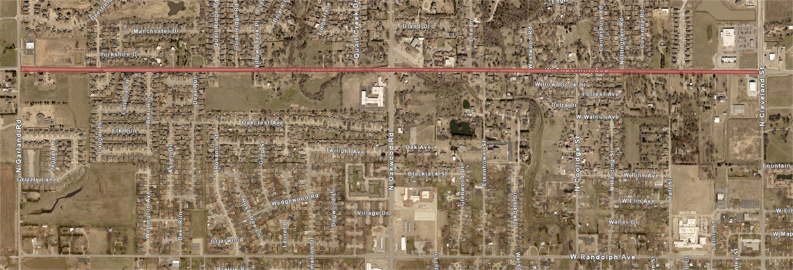 Intermittent-Lane-Closures-on-the-West-Chestnut-for-Road-Repairs.png