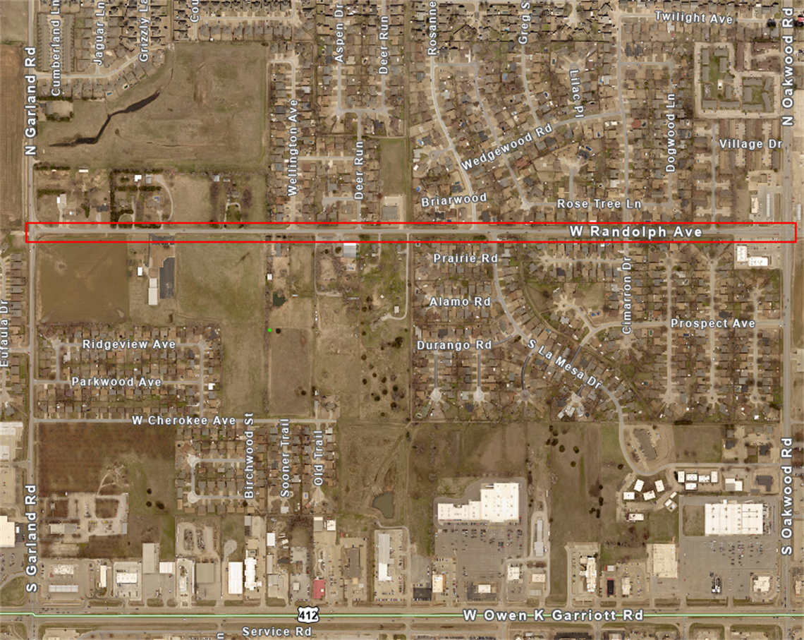 Intermittent-Lane-Closures-on-West-Randolph-Avenue-for-Road-Repairs.png