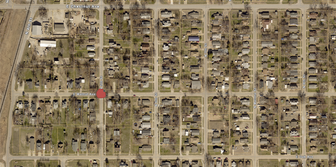 Intersection-Closure-on-East-Walnut-and-North-5th-for-Concrete-Repair.png