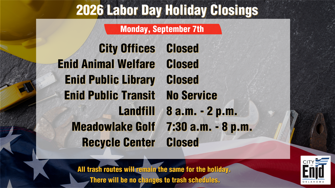 Labor-Day-2026-Closures-and-Schedules.png