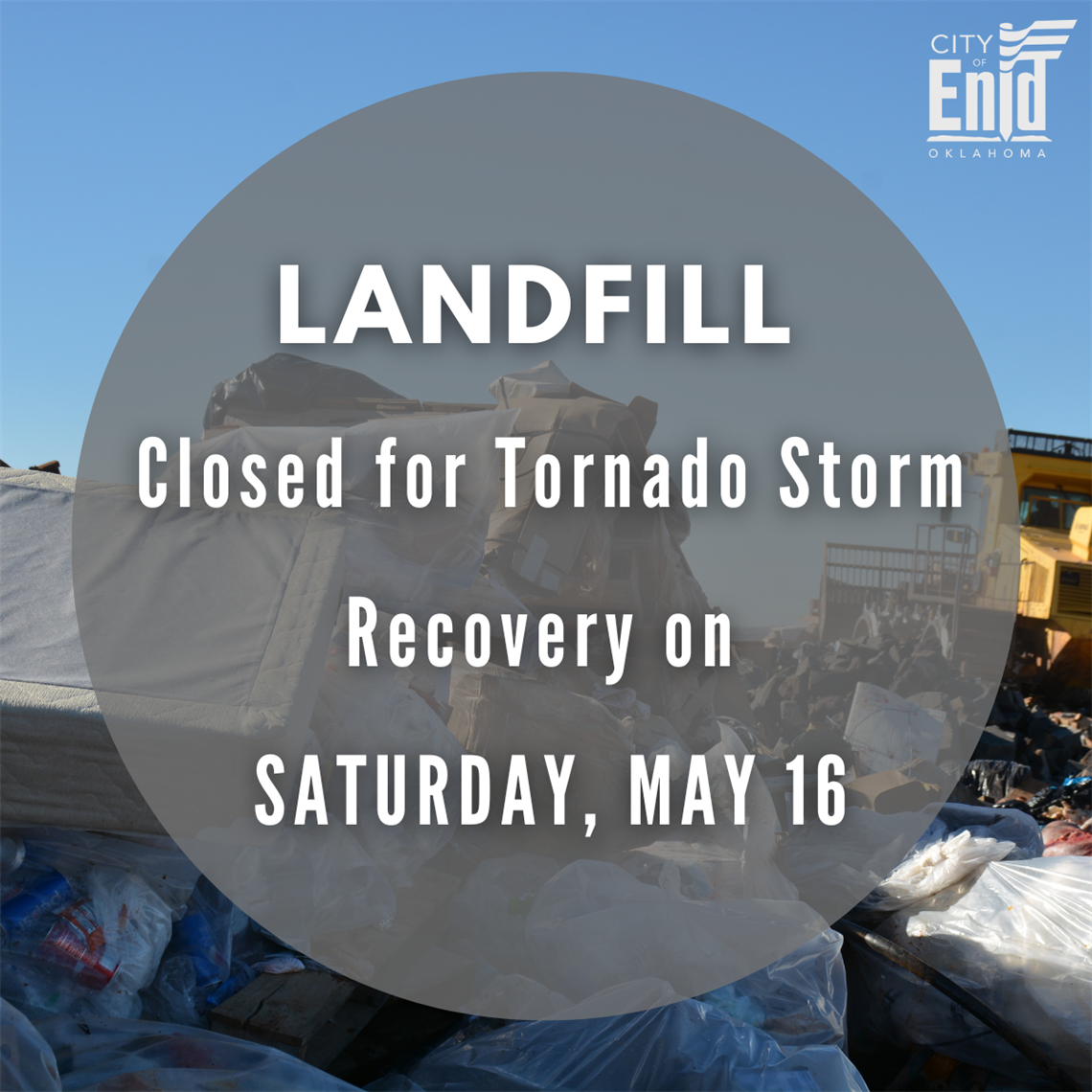 Landfill-Closed.png
