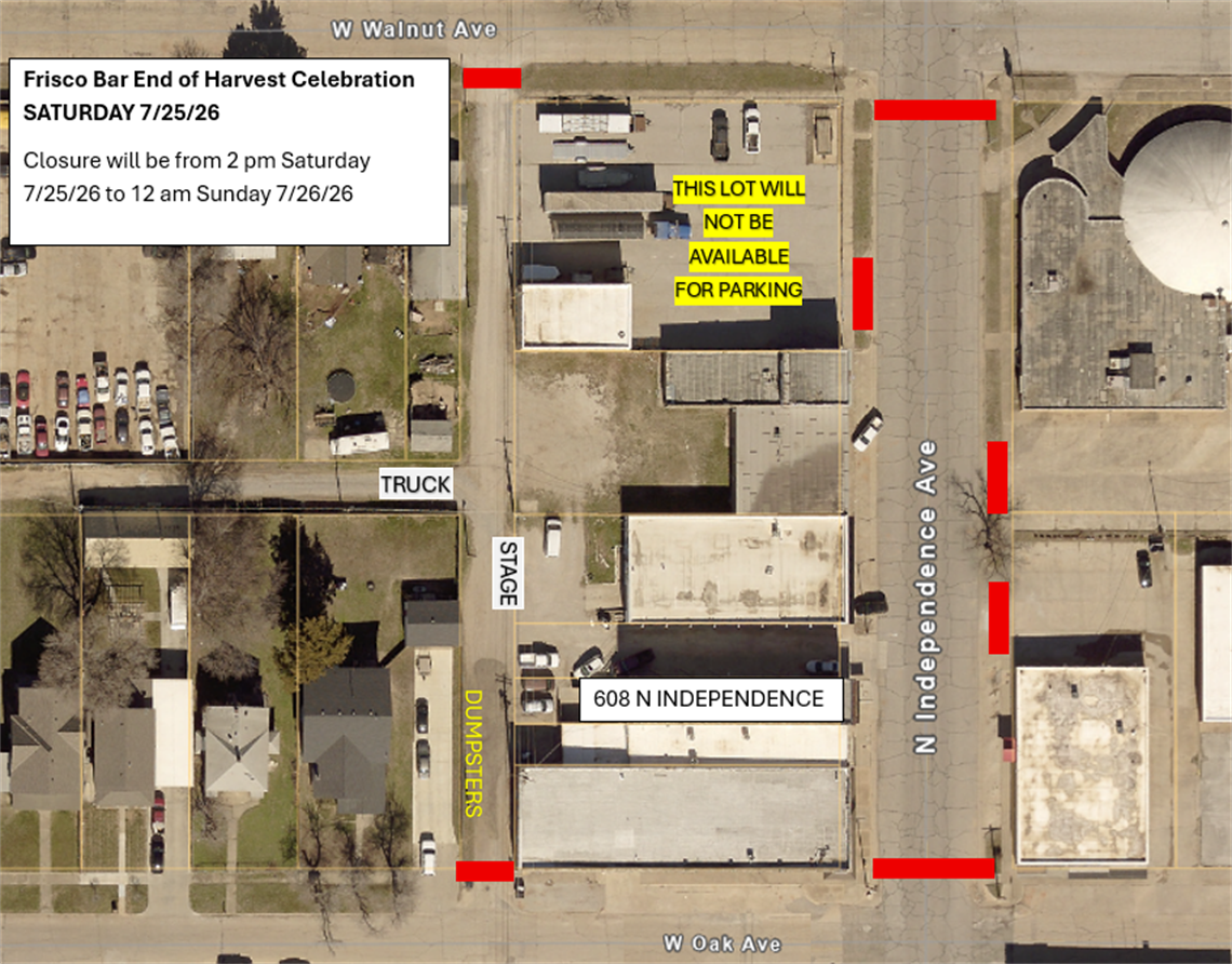 MAP-End-of-Harvest-Celebration-on-North-Independence-Prompts-Road-Closure.png