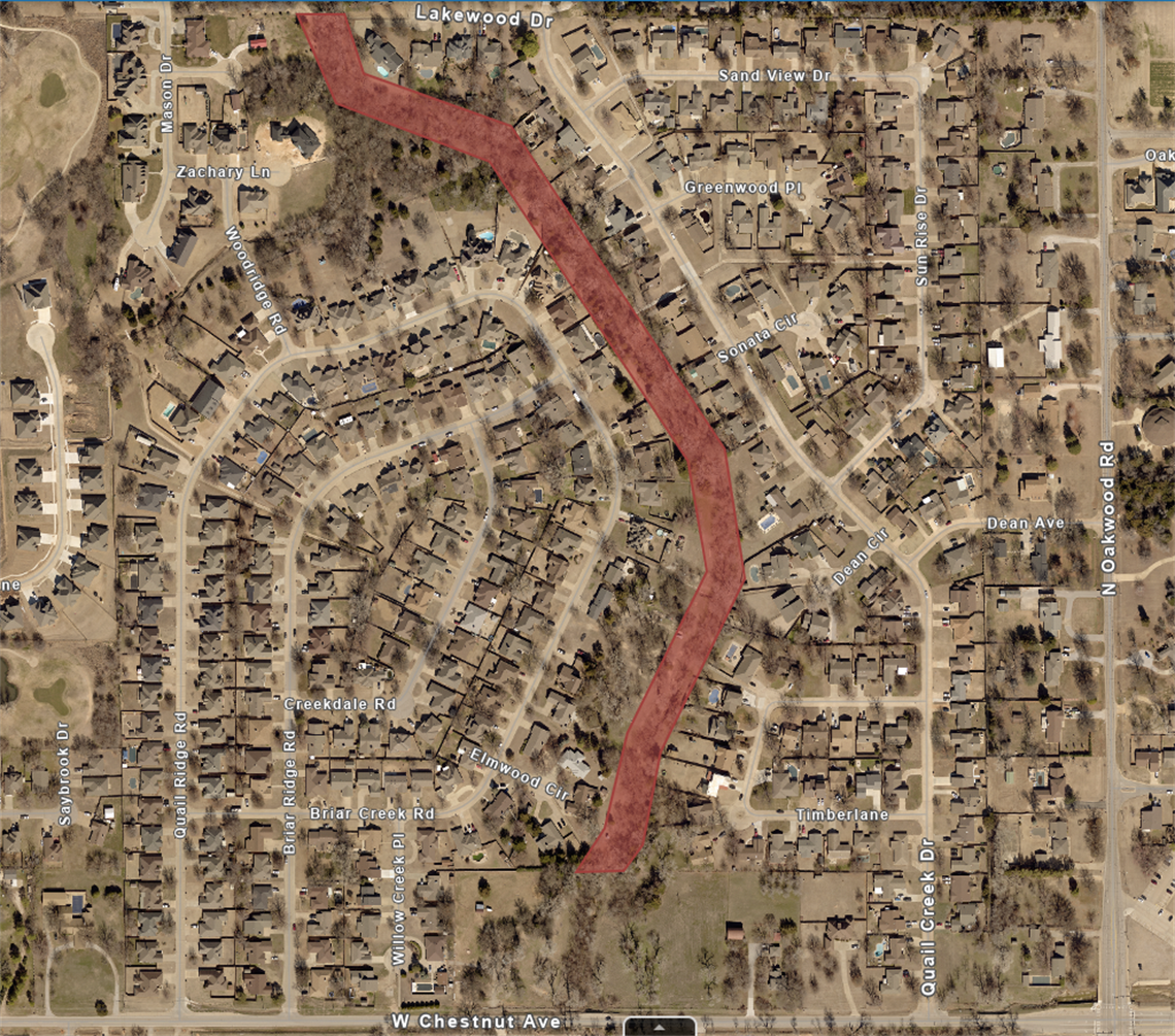 Map-for-Constitution-Ditch-Tree-Survey.png