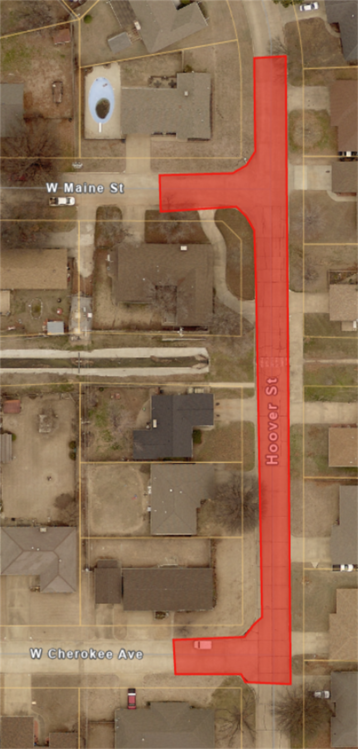 Map-for-Intermittent-Lane-Closures-on-Hoover-Street-for-Waterline-Relocation.png