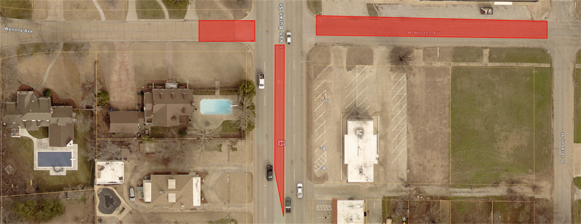 Map-for-Intermittent-Lane-Closures-on-South-Van-Buren-Street-for-Waterline-Tie-in-2.png