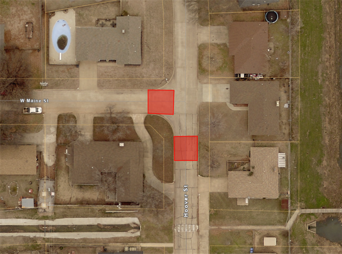 Map-for-Road-Closures-on-Hoover-Street-for-Waterline-Relocation.png