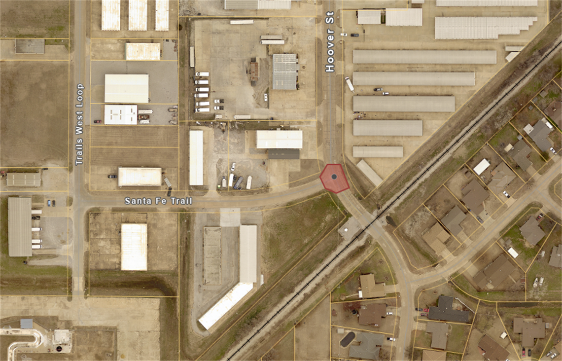 MAP-Hoover-St-Santa-Fe-Trail-Intersection.png