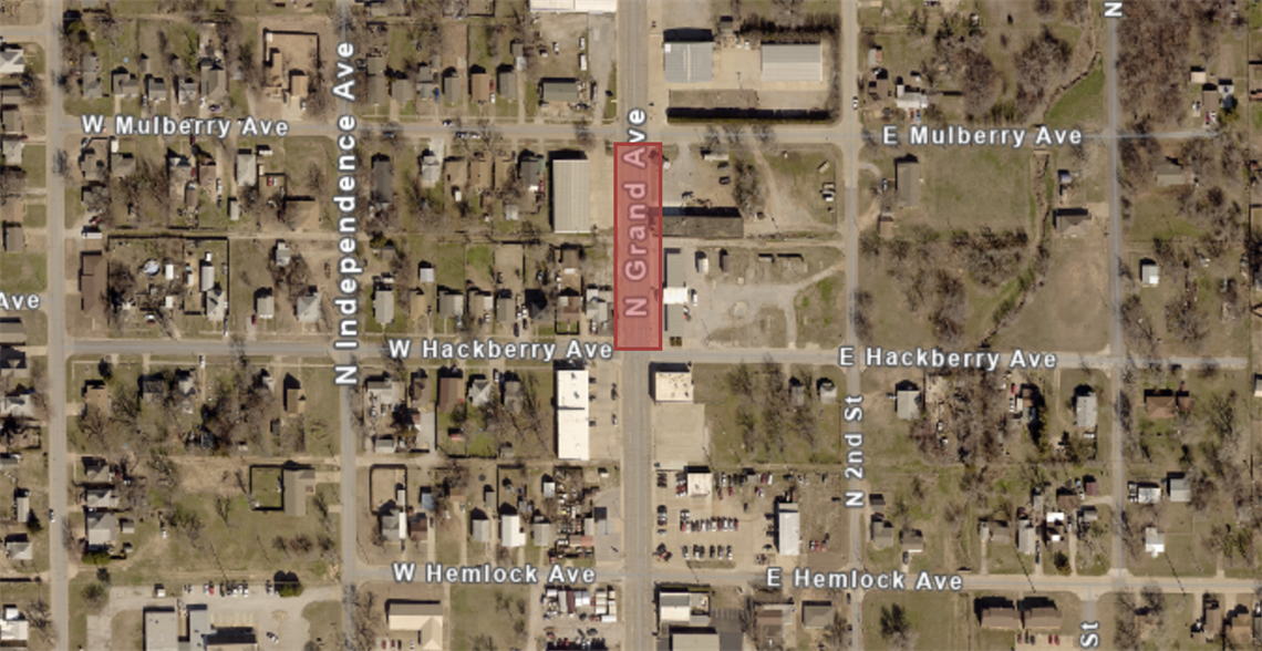 Map-View-1726-Grand.png