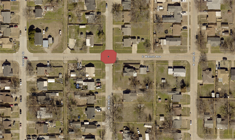 Map-View-N-14th-E-Walnut-Ave-Intersection_.png