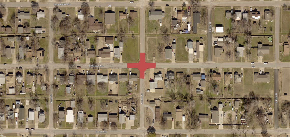 N-23rd-E-Walnut-Ave-Intersection.png
