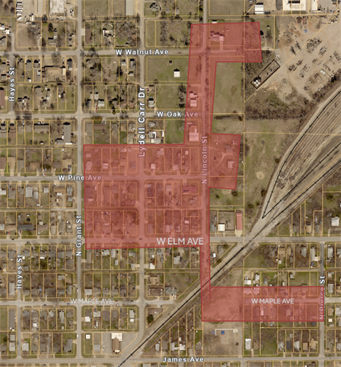 Planned-Water-Outage-on-N-Lincoln.png
