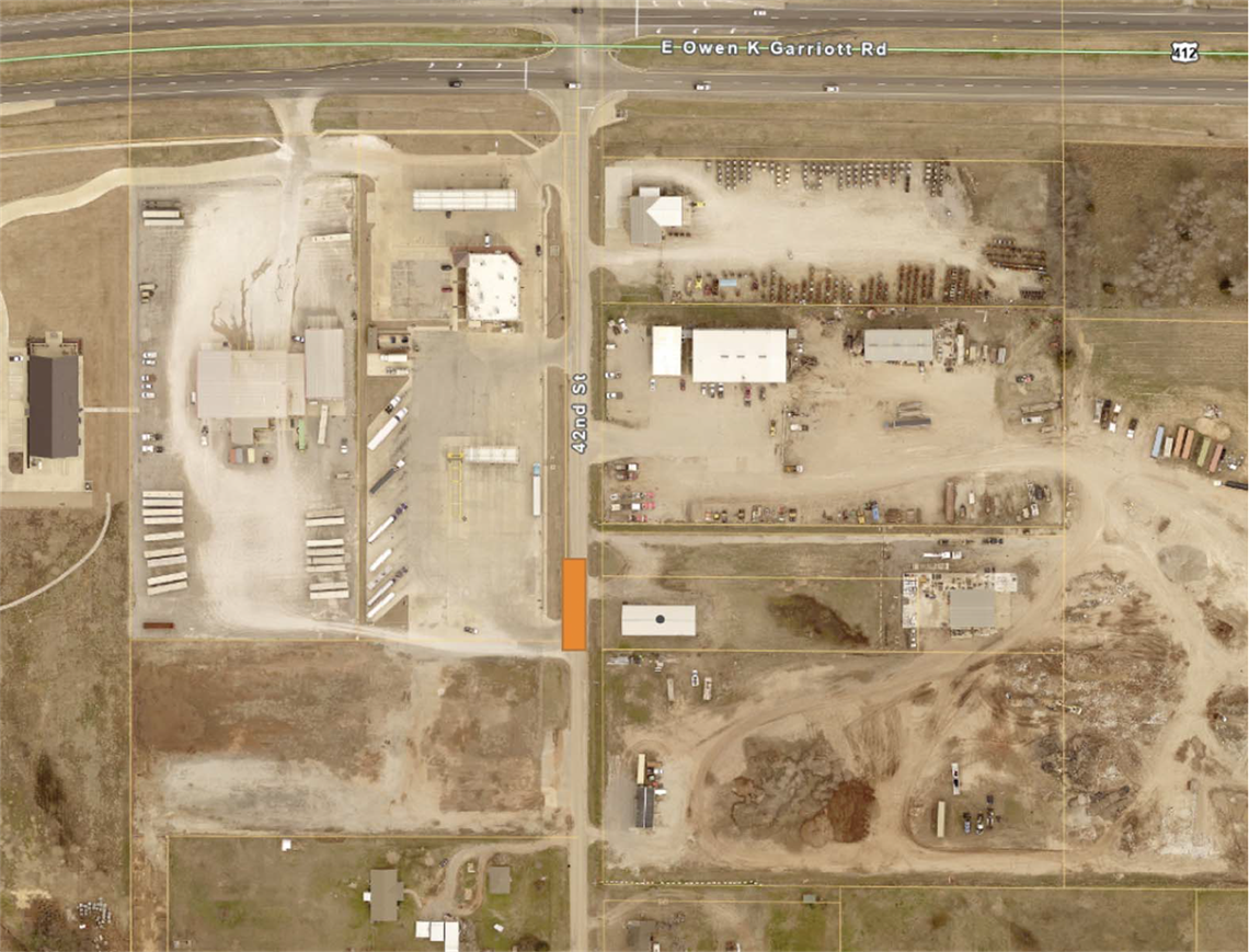 Road-Closure-in-Area-of-South-42nd-Street-for-Sewer-Line-Replacement.png