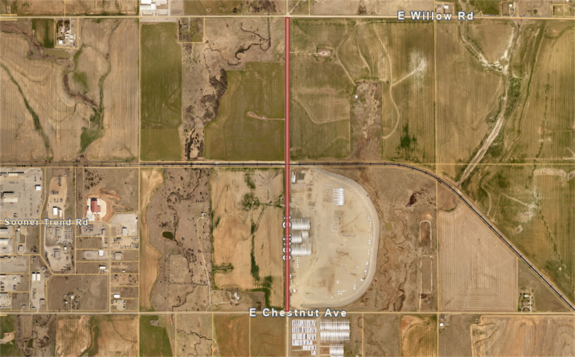 Road-Closure-on-66th-Street-from-East-Willow-Road-to-East-Chestnut-Avenue.png