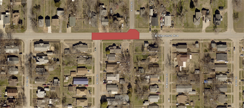Road-Closure-on-a-Portion-of-East-Chestnut-for-Concrete-Repair.png