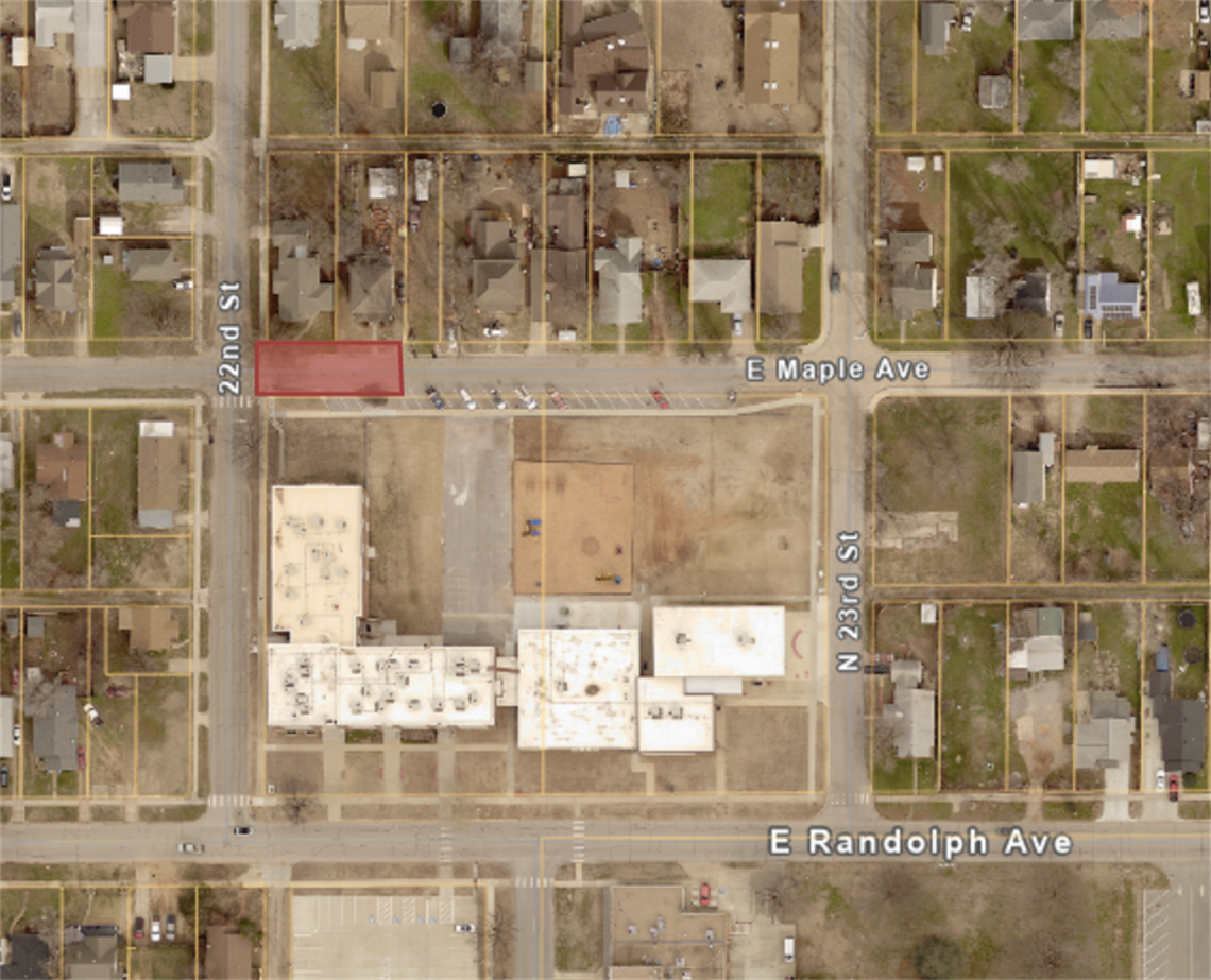 Road-Closure-on-a-Portion-of-East-Maple-for-Concrete-Repair.png