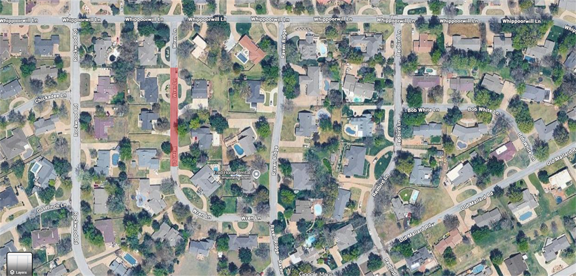 Road-Closure-on-a-Portion-of-Wren-Lane-for-Asphalt-Repair.png