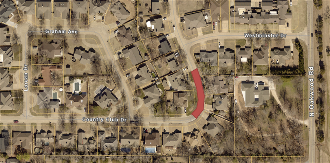 Road-Closure-on-Country-Club-Drive-for-Concrete-Repair.png