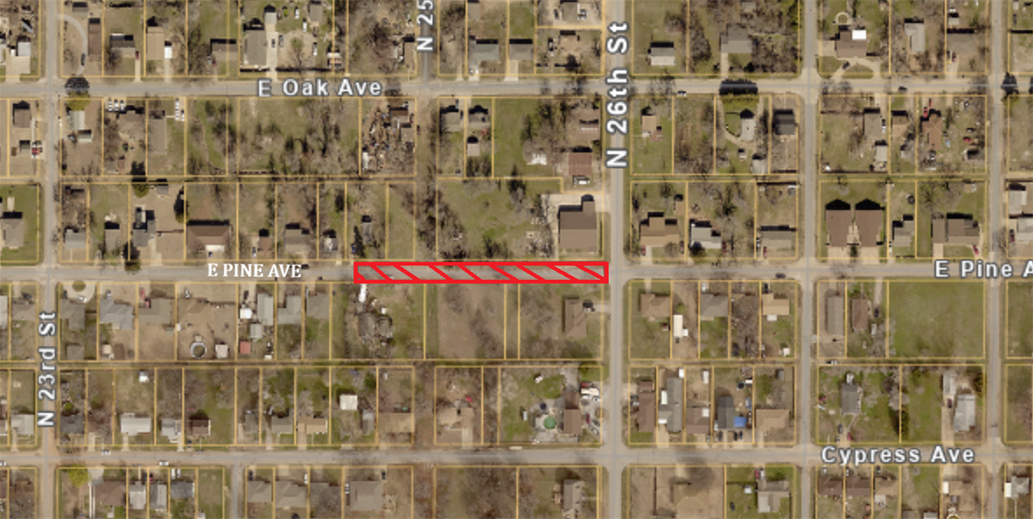 Road-Closure-on-East-Pine-for-Water-Line-Replacement-and-Concrete-Work.png