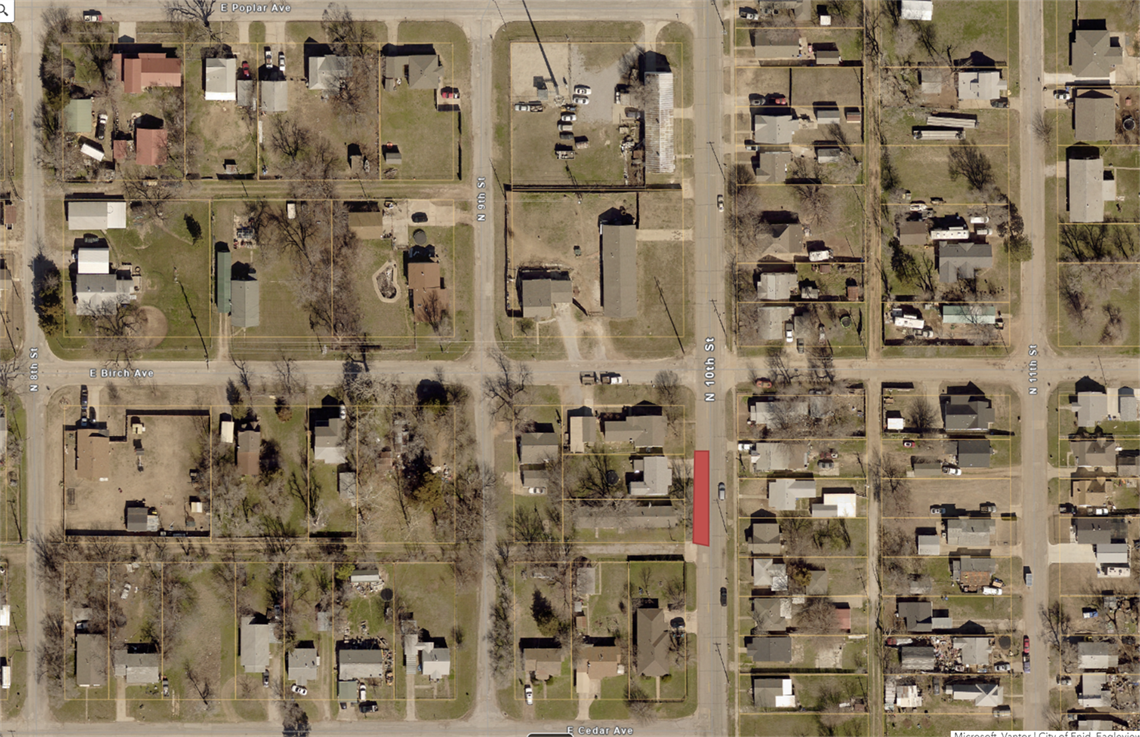 Road-Closure-on-North-10th-for-Concrete-Repair.png