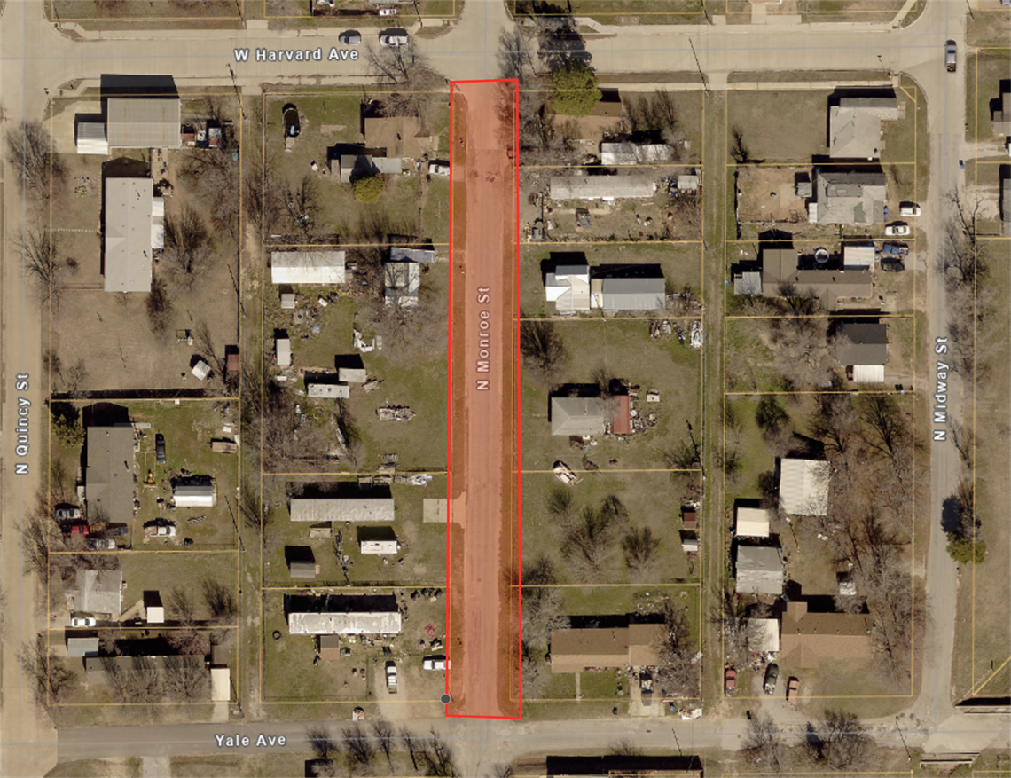 Road-Closure-on-North-Monroe-Street-for-Concrete-Repair.png