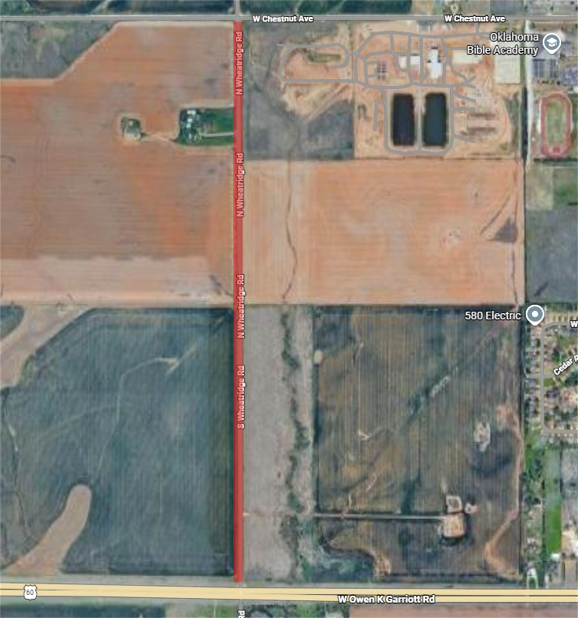 Road-Closure-on-South-Wheatridge-for-Drainage-Repair.png