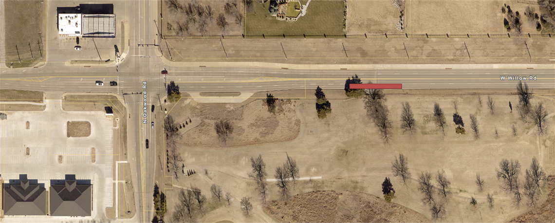 Road-Closure-on-W-Willow-Rd-for-Concrete-Repair.png