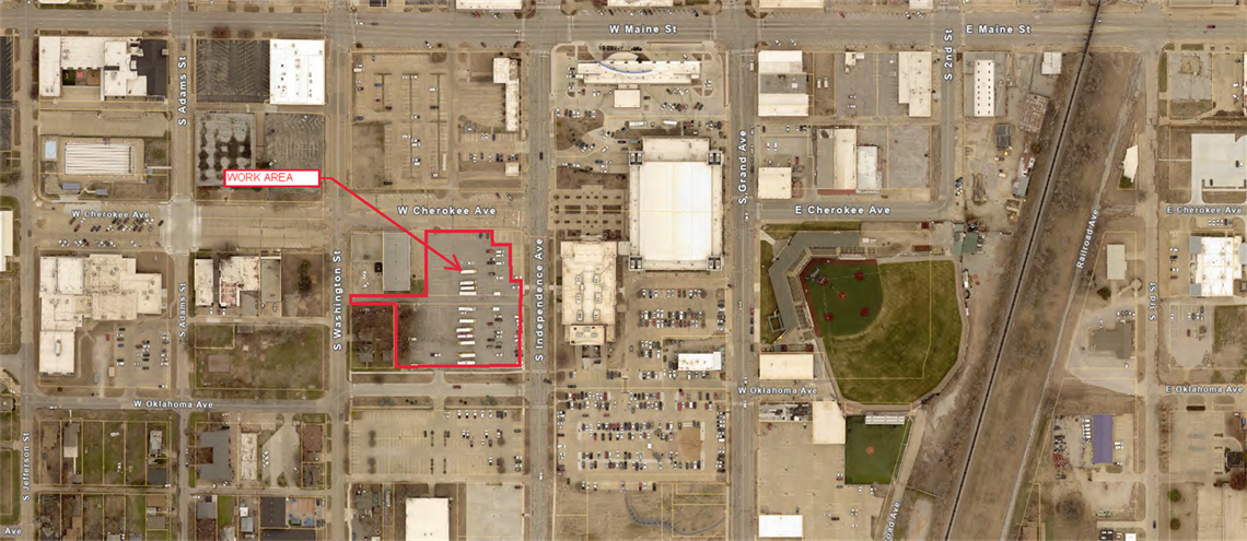 SBC-Parking-Lot.png