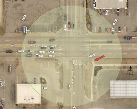 12Map-for-Traffic-Signal-Battery-Backup-Replacement.png