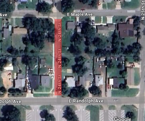 24th-ASPHALT-OVERLAY.png