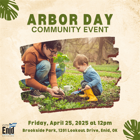 Arbor-Day-2025.png