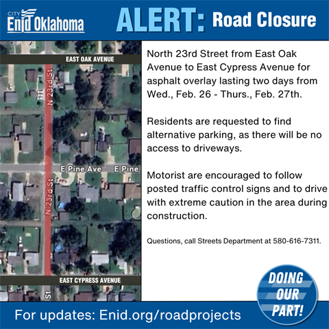 Asphalt-Overlay-on-23rd-st-1080-x-1080-px.png